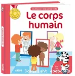 Le corps humain vignette