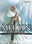 Merlin l'enchanteur vignette