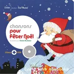 Chansons pour fêter Noël vignette