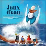 Jeux d'eau vignette
