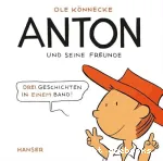 Anton und seine Freunde vignette