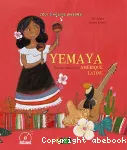Yemaya : voyage musical en Amérique Latine vignette