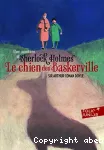 Le chien de Baskerville vignette