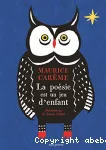 vignette