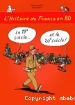 Le 19e siècle et le 20e siècle ! vignette