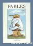 Fables vignette