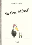 vignette