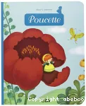 Poucette vignette