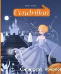 Cendrillon vignette