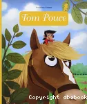 Tom Pouce vignette
