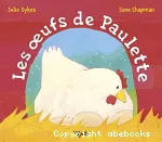 Les oeufs de Paulette vignette