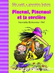 vignette