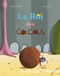 Le roi des cacas vignette