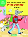Le maître loup vignette