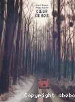 Coeur de bois vignette