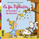 La fée Fifolette et le bobo de mouton vignette