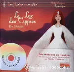 Lac des cygnes (le) vignette