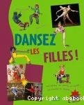 Dansez, les filles ! vignette