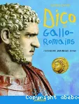 Le dico des Gallo-Romains vignette