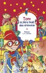 Tom, le père Noël des animaux vignette