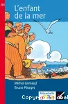 L'enfant de la mer vignette