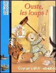 Ouste, les loups ! vignette