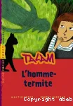 L'homme-termite vignette