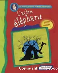 L'arbre éléphant vignette