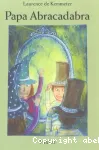Papa Abracadabra vignette