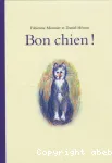 Bon chien ! vignette