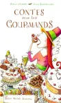 Contes pour les gourmands vignette