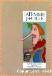 La Femme feuille vignette