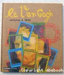 Le Van Gogh vignette