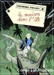 La maison dans l'île vignette
