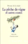 vignette