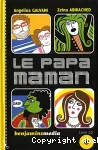 Papa maman (le) vignette