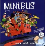 Minibus & Nicoby vignette