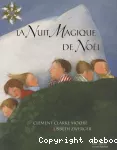 vignette