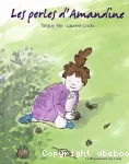 Les petites perles d'Amandine vignette