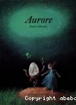Aurore vignette