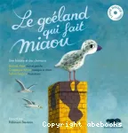 Goéland qui fait miaou (Le) vignette
