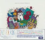 Jazz for kids vignette
