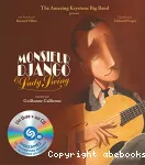 Monsieur Django & Lady Swing vignette
