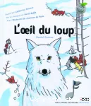 Oeil du loup (l') vignette
