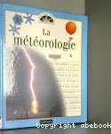 La météorologie vignette