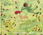 Aliocha ou Le secret du vent vignette
