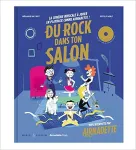 Du rock dans ton salon vignette