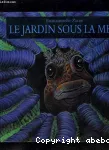 Le jardin sous la mer vignette