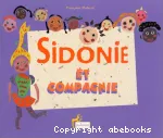 Sidonie et Compagnie vignette