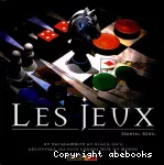Les jeux vignette